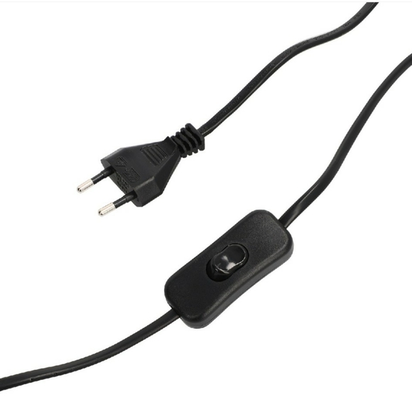 NWT Handcrafted Iron Peacock Pattern Lamp With Green Tea & Geranium Fragrance - Picture 5 of 8